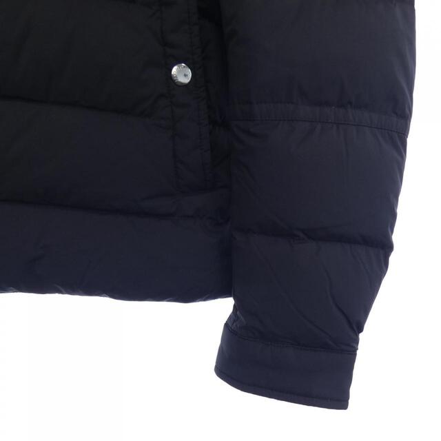 モンクレール MONCLER ダウンジャケット - www.brava-mpg.hr