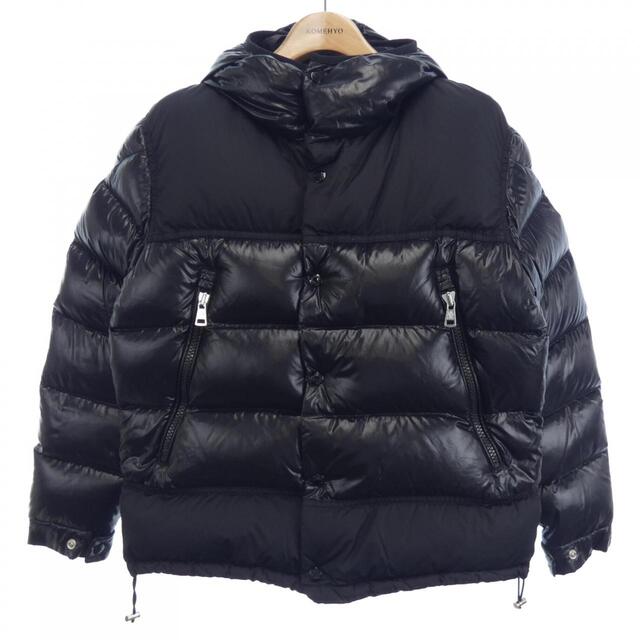 モンクレール MONCLER ダウンジャケット