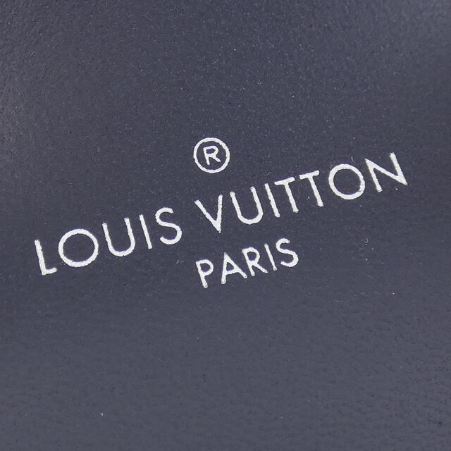 ルイヴィトン LOUIS VUITTON サンダル