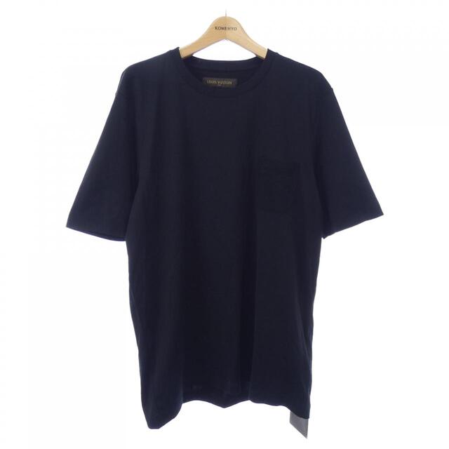 ルイヴィトン LOUIS VUITTON Tシャツ