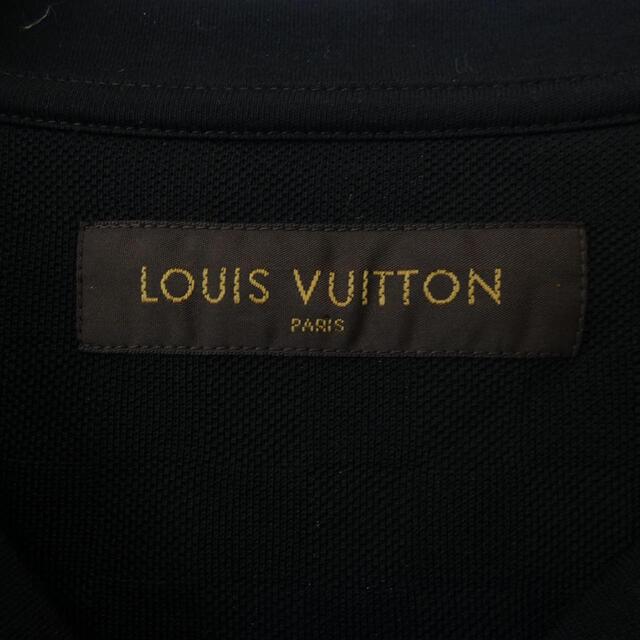 ルイヴィトン LOUIS VUITTON Tシャツ