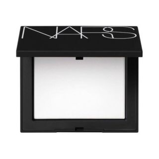 ナーズ(NARS)のNARS ライトリフレクティングセッティングパウダー ブレストN(フェイスパウダー)