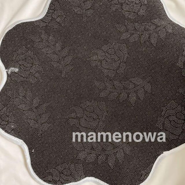 韓国 北欧 インテリア 玄関マット マット 絨毯 小物置き ラグの通販 by mamenowa8/4〜発送|ラクマ 人気★玄関マット 韓国 北欧 インテリア マット 絨毯 小物置き ラグ 雑貨