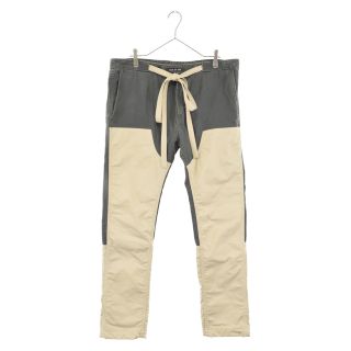 フィアオブゴッド メンズパンツ(その他)(ベージュ系)の通販 100点