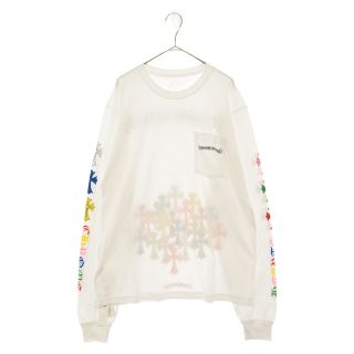 クロムハーツ(マルチカラー)の通販 400点以上 | Chrome Heartsを買う クロムハーツ(マルチカラー)の通販 400点以上 | Chrome Heartsを買う