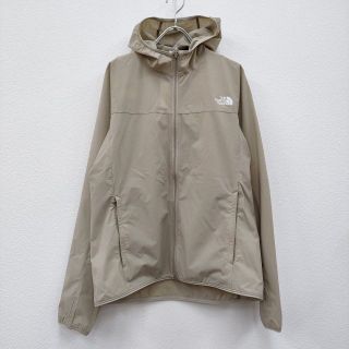 ザノースフェイス(THE NORTH FACE)のTHE NORTH FACE マウンテンパーカー ザノースフェイス(その他)