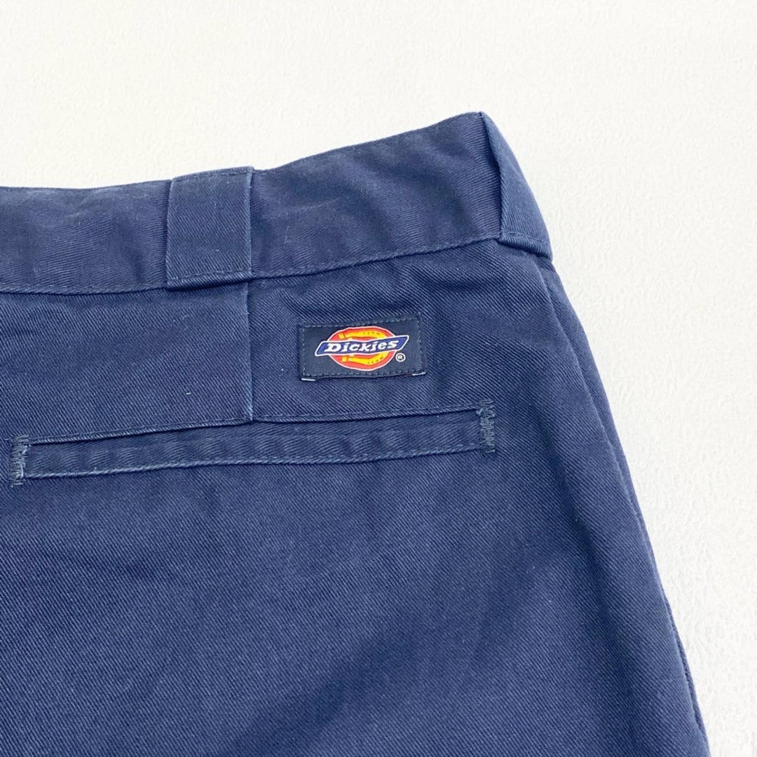 Dickies - US古着 ディッキーズ Dickies 874 ワークパンツ ORIGINAL ...