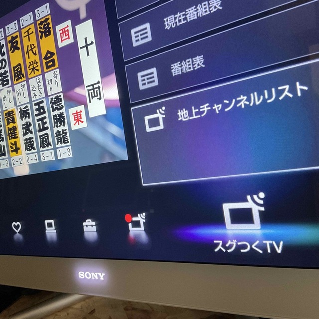 □SONY□VAIO 一体型□Core i5□新品SSD □地デジ視聴可???? | tspea.org