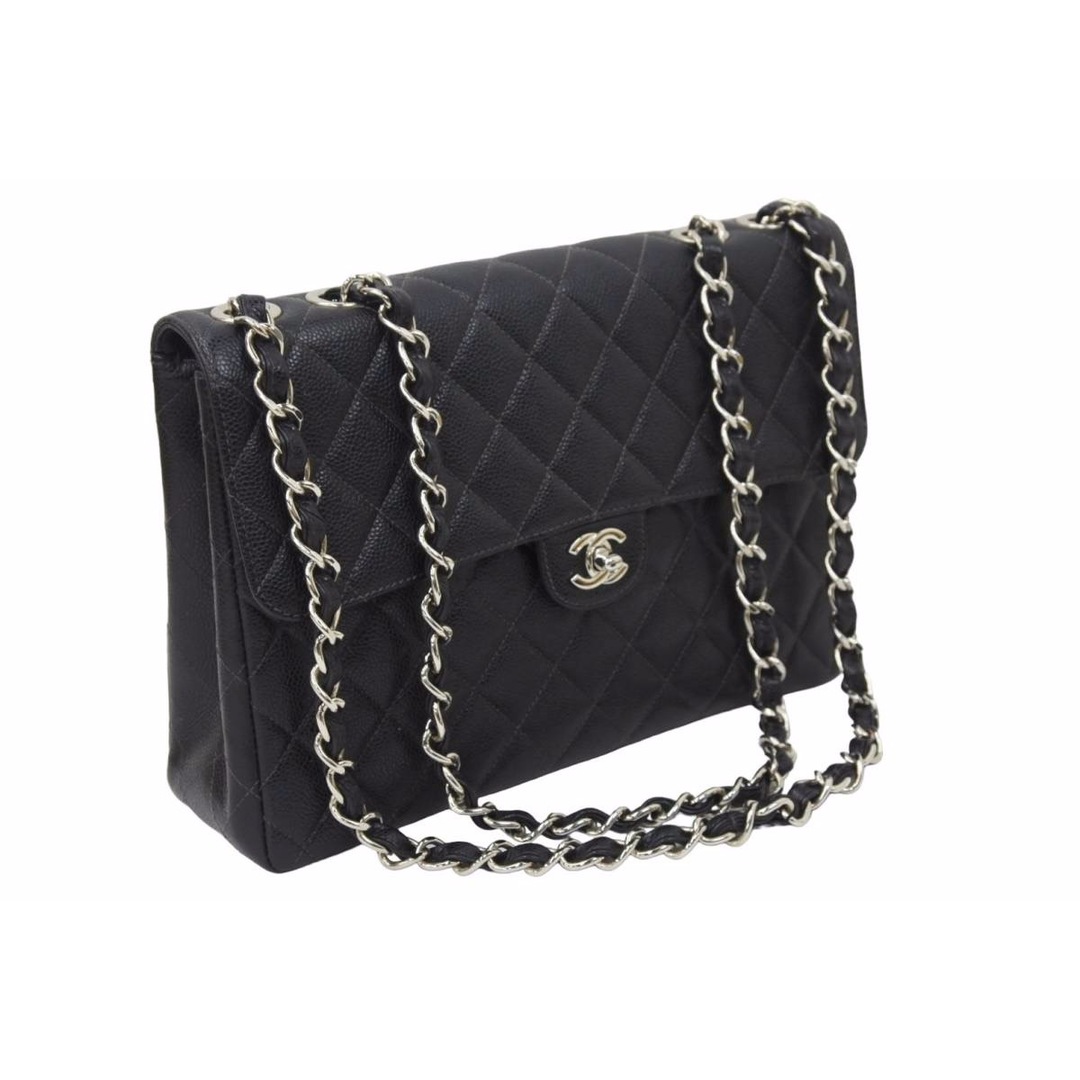 ◆◇ 極美品 シャネル ★ CHANEL マトラッセ 確認用