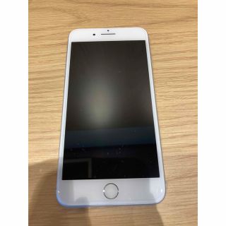 iPhone7Plus/32GB