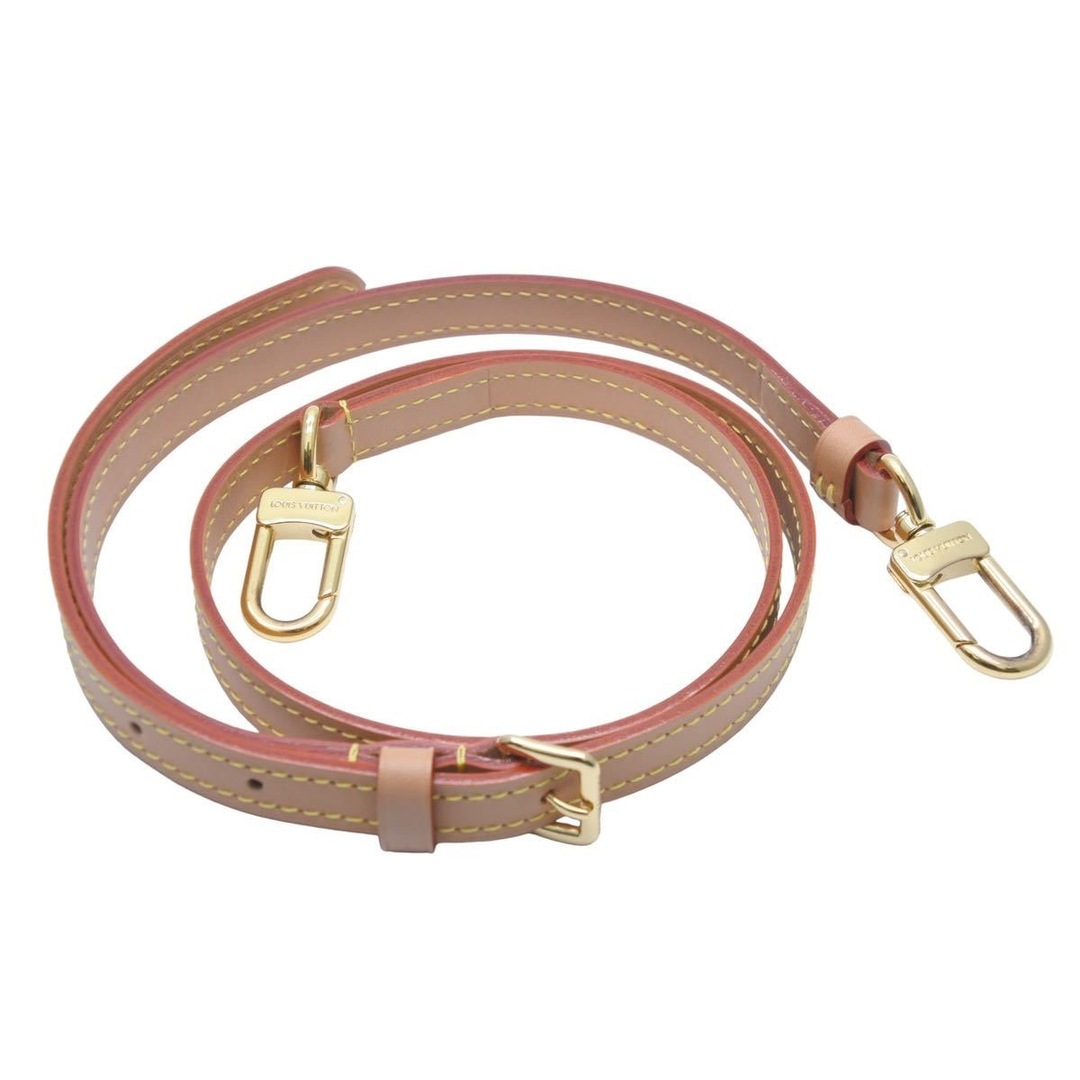 LOUIS VUITTON - 極美品 LouisVuitton ルイヴィトン ショルダー