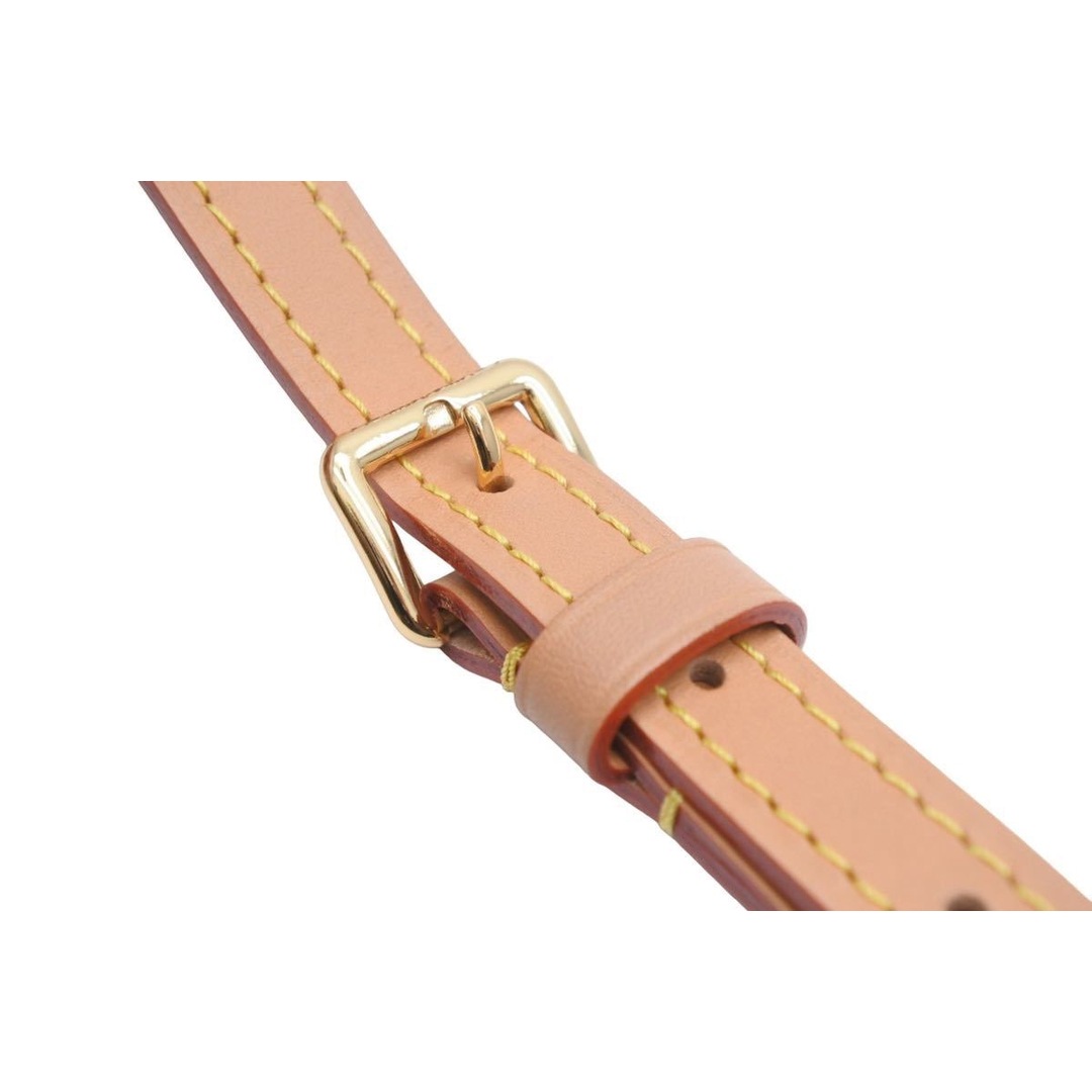 LOUIS VUITTON - 極美品 LouisVuitton ルイヴィトン ショルダー