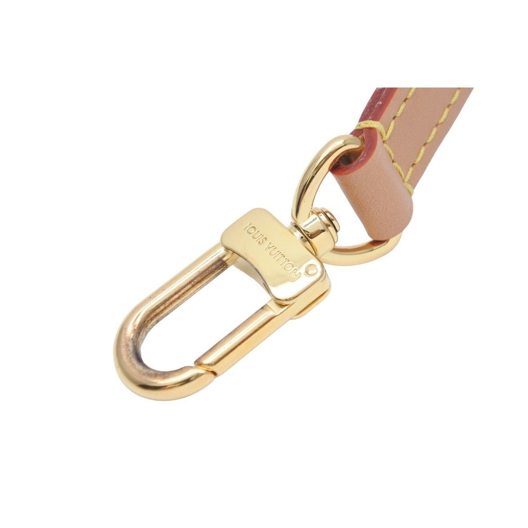 LOUIS VUITTON - 極美品 LouisVuitton ルイヴィトン ショルダー
