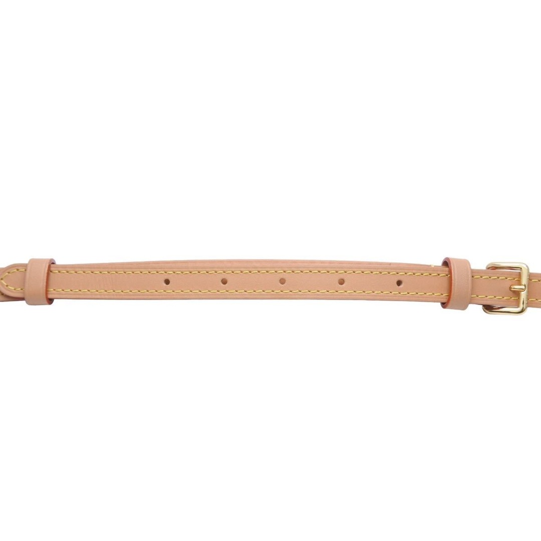LOUIS VUITTON - 極美品 LouisVuitton ルイヴィトン ショルダー
