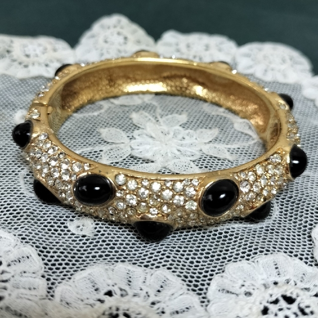 80/20クロス 【CINER】サイナーバングル☆vintage☆ | www.agakiza.rw