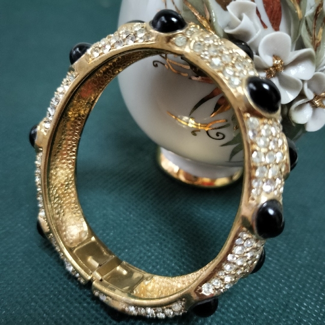 80/20クロス 【CINER】サイナーバングル☆vintage☆ | www.agakiza.rw
