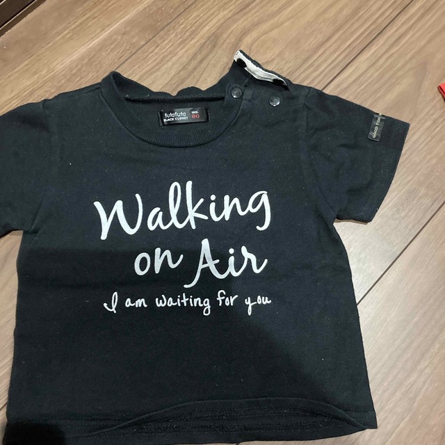 babyGAP(ベビーギャップ)のTシャツセット キッズ/ベビー/マタニティのベビー服(~85cm)(Ｔシャツ)の商品写真