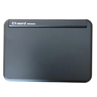 CASIO - ☆美品☆ CASIO 電子辞書 XD-G9850 理系大学生向け 中国語 ...