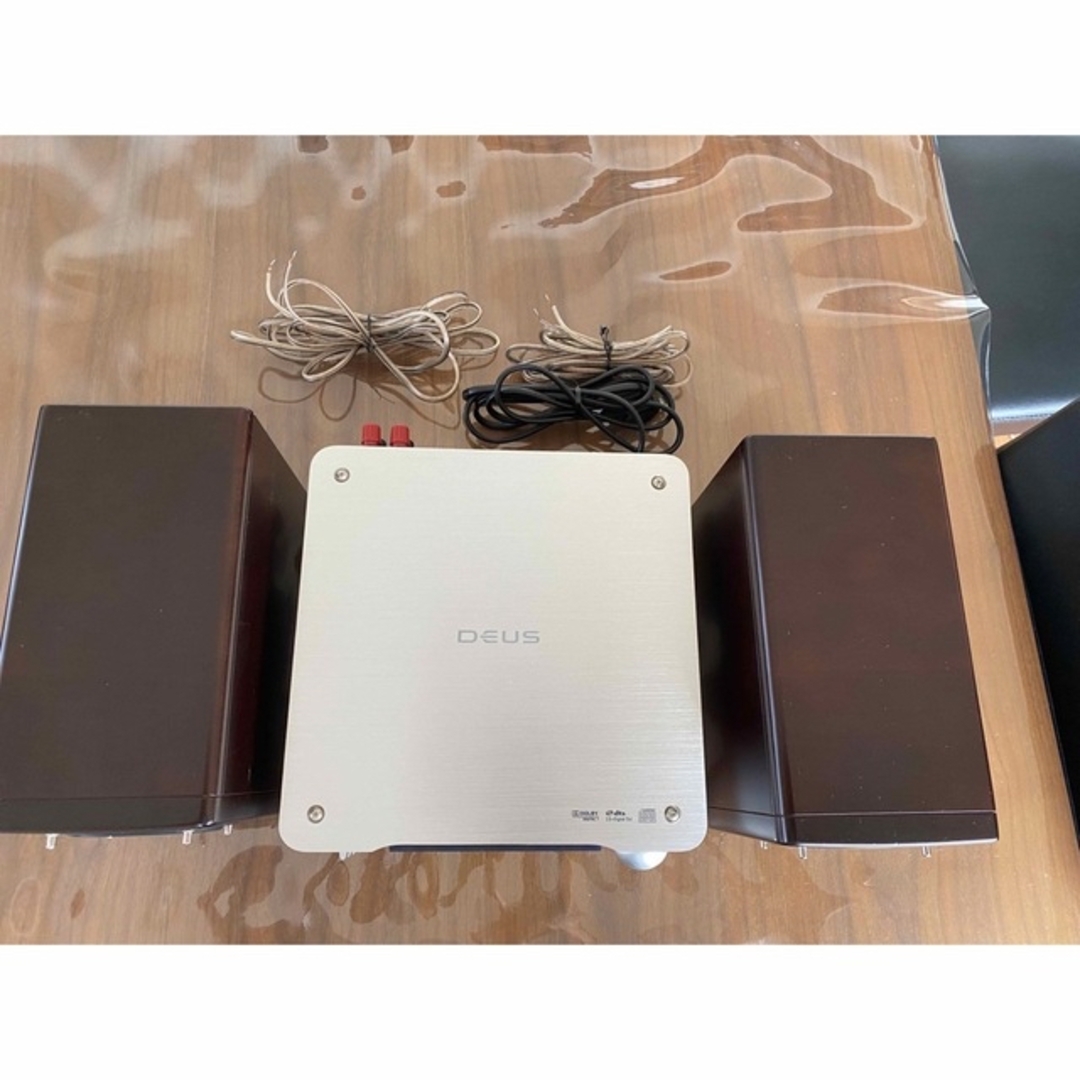 Victor - 絶版名機&美品【安心の匿名配送】Victor JVC EX-AR3の Victor - 絶版名機&美品【安心の匿名配送】Victor JVC EX-AR3の