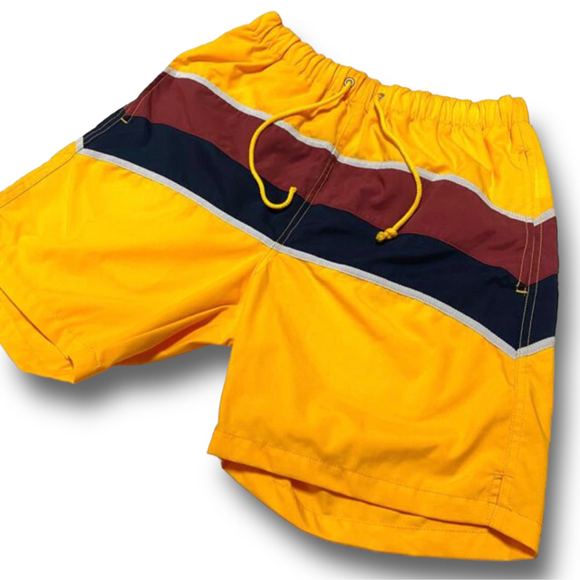 大特価!!】 SINACOVAシナコバ パンツ agapeeurope.org
