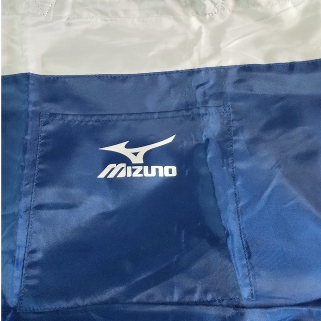 MIZUNO(ミズノ)のMIZUNO リバーシブルバック レディースのバッグ(トートバッグ)の商品写真