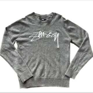 ステューシー ニット/セーター(メンズ)の通販 400点以上 | STUSSYの ステューシー ニット/セーター(メンズ)の通販 400点以上 | STUSSYの
