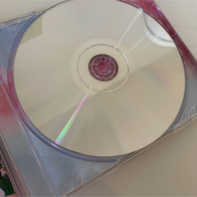 メーガントレーナー TAKIN' IT BACK エンタメ/ホビーのCD(ポップス/ロック(洋楽))の商品写真