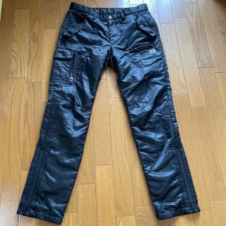 パーリーゲイツ ワークパンツ/カーゴパンツ(メンズ)の通販 24点