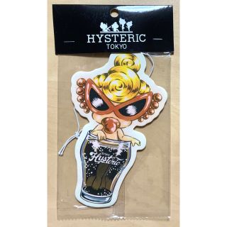 38  ❁HystericMiniパンツ/スパッツ