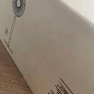 超目玉】 無印良品 DC扇風機 MJ-EFDC3 hipomoto.com