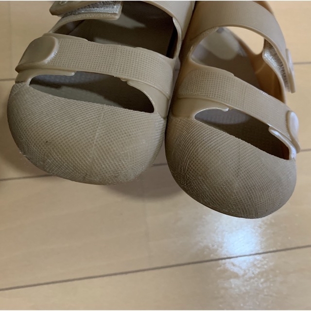 igor(イゴール)のigor イゴール BONDI SANDAL SOLID サンダル キッズ/ベビー/マタニティのキッズ靴/シューズ(15cm~)(サンダル)の商品写真