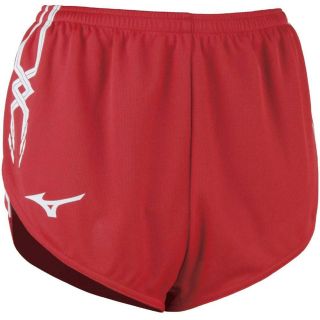 ミズノ(MIZUNO)のMIZUNO レーシングパンツ　サイズ:L(ショートパンツ)