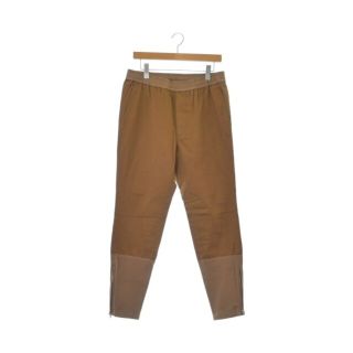グッチ チノパン(メンズ)の通販 35点 | Gucciのメンズを買うならラクマ