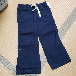 オールドネイビー(Old Navy)のオールドネイビー ズボン パンツ(パンツ/スパッツ)