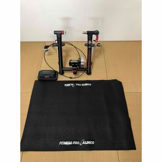 ミノウラ V270の通販 30点 | フリマアプリ ラクマ