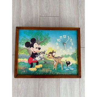 ディズニー ビンテージ その他の通販 82点 | Disneyのエンタメ/ホビー