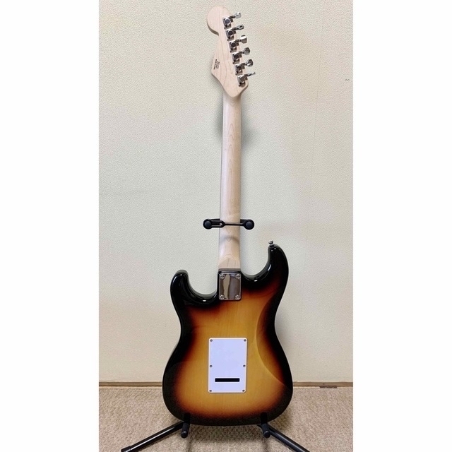 神凪様専用 楽器のギター(エレキギター)の商品写真