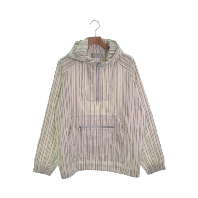 Dior Homme ブルゾン(その他) 48(L位) 【古着】【中古】 メンズ