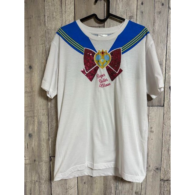 非売品 大人気ルイヴィトンTシャツ Mサイズ - - poumonquebec.ca