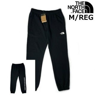 ノースフェイス(THE NORTH FACE) ジョガーパンツの通販 900点以上 | ザ ノースフェイス(THE NORTH FACE) ジョガーパンツの通販 900点以上 | ザ