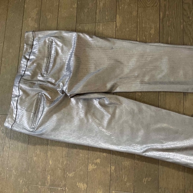 新品　BEATINGHEART パンツ レディースのパンツ(その他)の商品写真