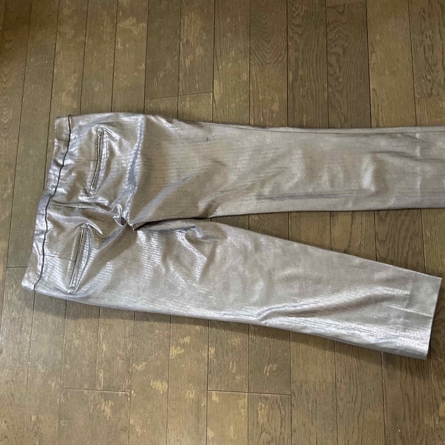 新品　BEATINGHEART パンツ レディースのパンツ(その他)の商品写真