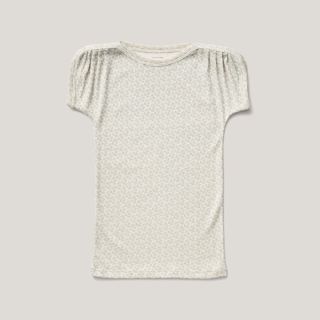 ソーアプルーム(SOOR PLOOM)のsoor ploom essential 6y(Tシャツ/カットソー)