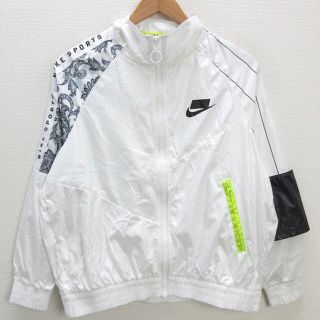 13ページ目 - ナイキ ウインドブレーカーの通販 5,000点以上 | NIKEを ...