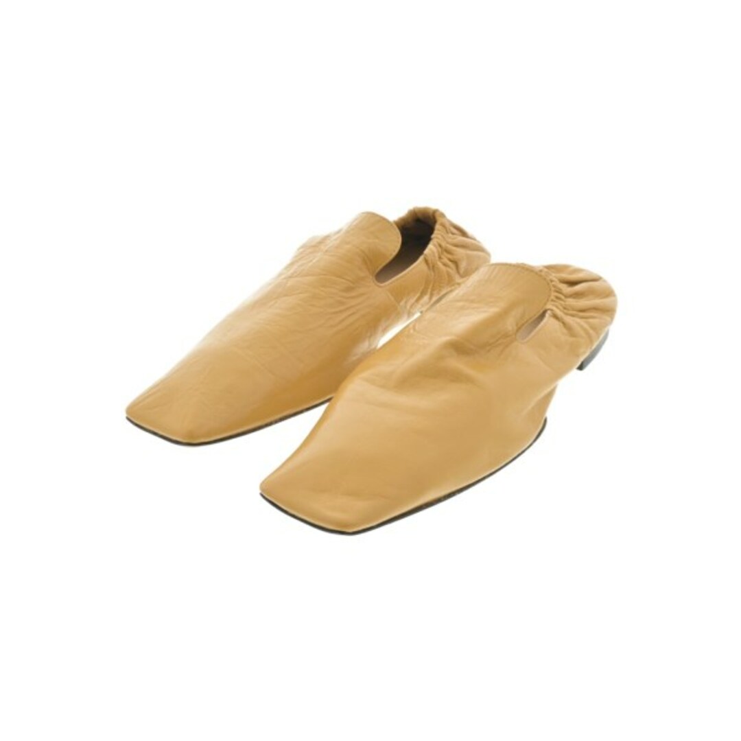 Bottega Veneta - BOTTEGA VENETA シューズ(その他) 41(26cm位