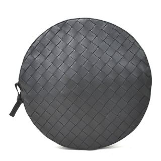 ボッテガ(Bottega Veneta) エコバッグの通販 16点 | ボッテガヴェネタ