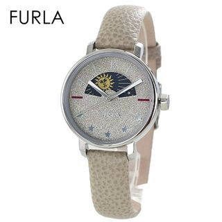 フルラ(Furla)のフルラ 腕時計 レディース かわいい 女性 プレゼント 誕生日 20代 30代 (腕時計)