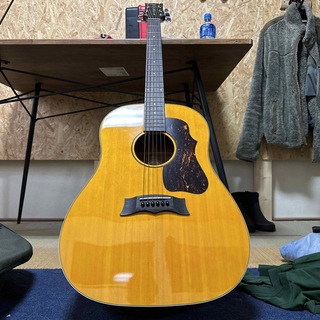 モーリスギター　G-021 VYL