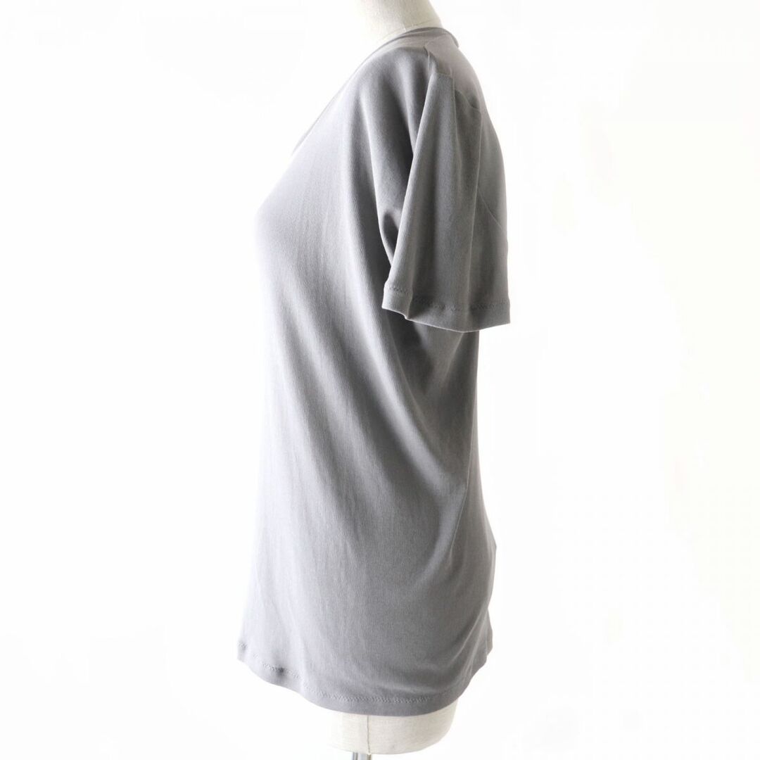 Maison Martin Margiela - 未使用品☆正規品 定価52800円 メゾン