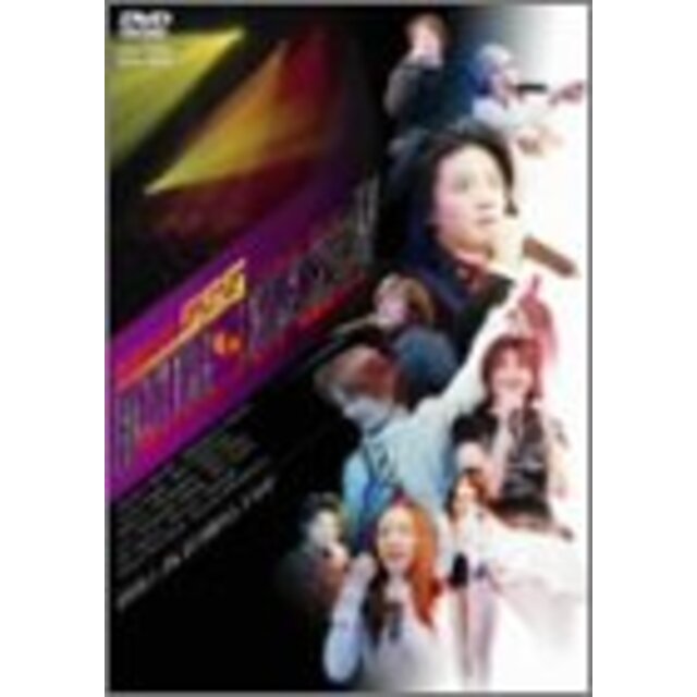 仮面ライダー555 バトル・トークショー [DVD]